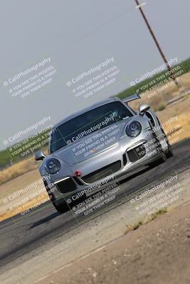 media/Jul-30-2022-Speed Ventures (Sat) [[9f85bbd598]]/Red Group/Sweeper (940am)/